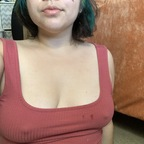 View lavenderyucca OnlyFans content for free 

 profile picture