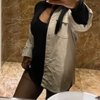 Free access to @lavenosa99 Leaked OnlyFans 

 profile picture
