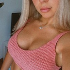 View lavidaesbellaaaa OnlyFans content for free 

 profile picture