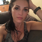Free access to @lavidaloca (Bianca) Leak OnlyFans 

 profile picture