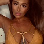 View Lavi Lally VIP (lavilallyx) OnlyFans 138 Photos and 59 Videos for free 

 profile picture
