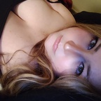 Download lavinniachase OnlyFans videos and photos free 

 profile picture