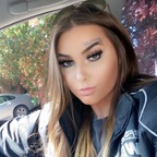 View lavish503 (503Lavish) OnlyFans 50 Photos and 73 Videos gallery 

 profile picture