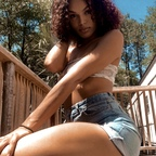 Download lavish_lay OnlyFans content free 

 profile picture