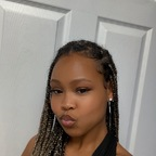 Download lavishlifelexx OnlyFans content for free 

 profile picture