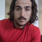 lawrencecasanovajr OnlyFans Leaks 

 profile picture
