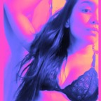 Download laxmi_94 OnlyFans content for free 

 profile picture