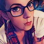 Onlyfans leaks layannadoromitji 

 profile picture