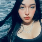 laydi_di (Lady_Di) free OnlyFans Leaked Pictures and Videos 

 profile picture