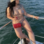 Download layed_by_chrissy OnlyFans videos and photos for free 

 profile picture