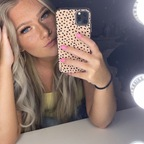 View layla-marie OnlyFans content for free 

 profile picture