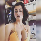 layla.dlovely (Layla D'Lovely) OnlyFans Leaks 

 profile picture