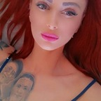 Get Free access to @layla1993 Leak OnlyFans 

 profile picture