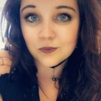 laylaamare OnlyFans Leak 

 profile picture