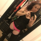 Download laylaanne94 OnlyFans content free 

 profile picture