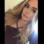 laylab4by OnlyFans Leak (49 Photos and 32 Videos) 

 profile picture