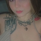 Download laylacakesz OnlyFans content free 

 profile picture