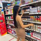 laylacorbynxxx OnlyFans Leaked 

 profile picture