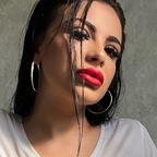 Download laylala123 OnlyFans content for free 

 profile picture