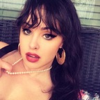laylalue1 OnlyFans Leaked Photos and Videos 

 profile picture