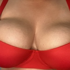Onlyfans leak laylamelons 

 profile picture