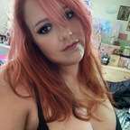 View laylamoore973 OnlyFans content for free 

 profile picture