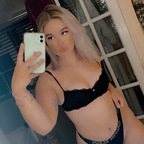 Onlyfans leak laylarose20 

 profile picture