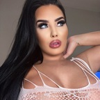 Download laylarosebstv OnlyFans videos and photos free 

 profile picture