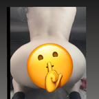 Download laylaybombom OnlyFans content free 

 profile picture