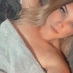 Free access to @layliebaybee Leaked OnlyFans 

 profile picture
