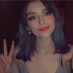 laynabanayna OnlyFans Leaks (55 Photos and 32 Videos) 

 profile picture