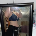 View layne_2024 OnlyFans videos and photos for free 

 profile picture