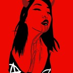 layneesaurus_rex666 (Layneesaurus_rex666) free OnlyFans Leaked Content 

 profile picture