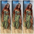 layonnia (Layonnia) free OnlyFans Leaked Pictures and Videos 

 profile picture