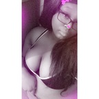 View laysiaaaa OnlyFans content for free 

 profile picture