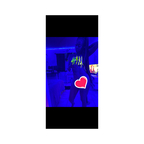 laywithlala OnlyFans Leaked (67 Photos and 32 Videos) 

 profile picture