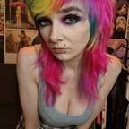lazykittyx (LazyKitty) free OnlyFans Leaked Videos and Pictures 

 profile picture