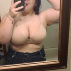 lazylolli (Hazel) OnlyFans Leaked Pictures & Videos 

 profile picture