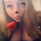Download lazywhiletopless OnlyFans content for free 

 profile picture