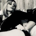 View lbcumming OnlyFans content for free 

 profile picture