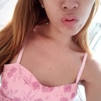 View lbgfs (Ladyboy Selfies) OnlyFans 4577 Photos and 157 Videos leaked 

 profile picture