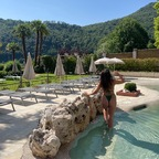 lburnsx (Lynsey Burns) free OnlyFans Leaked Videos and Pictures 

 profile picture