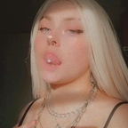 lbuxzz OnlyFans Leaked 

 profile picture