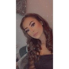 Download lcalder OnlyFans videos and photos for free 

 profile picture