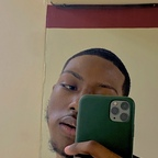 lclbum (🦂) free OnlyFans Leaks 

 profile picture