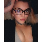 lcxxx OnlyFans Leaked (81 Photos and 32 Videos) 

 profile picture