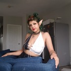 View ld.girlfriend (Dandie) OnlyFans 422 Photos and 41 Videos leaked 

 profile picture