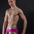 Onlyfans leak le_me_fo_u 

 profile picture