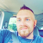 Get Free access to @leadhead101 Leaked OnlyFans 

 profile picture