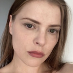 New @leaffck leaked Onlyfans gallery for free 

 profile picture